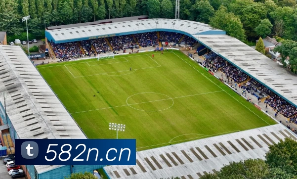 足球世界杯官网中文版APP 封面图